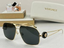 Picture of Versace Sunglasses _SKUfw56614874fw
